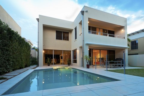 seguro residencial